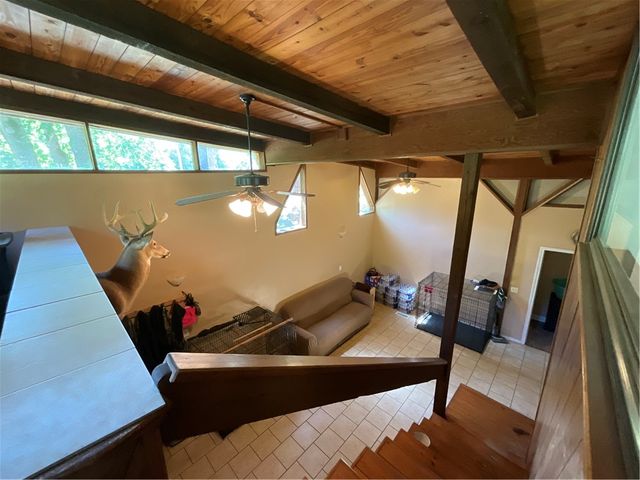 29 Delsie Street, Clarksville, AR 72830
