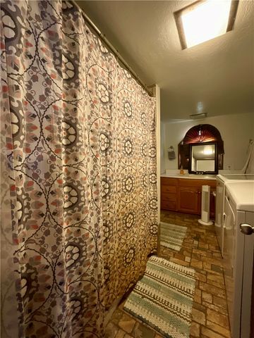 29 Delsie Street, Clarksville, AR 72830