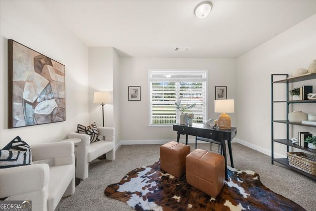 8620 Standing Stone, Ball Ground, GA 30107