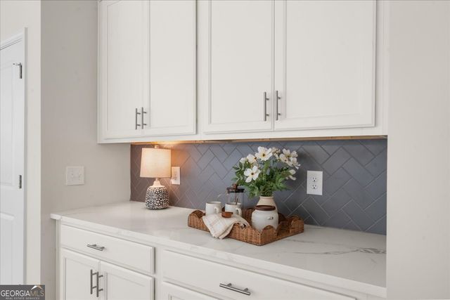 8620 Standing Stone, Ball Ground, GA 30107