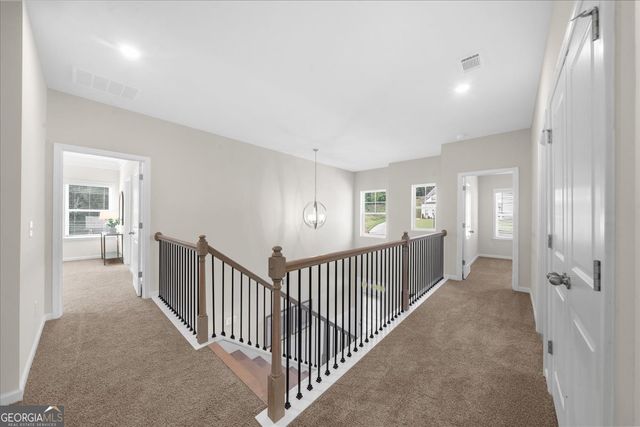 8620 Standing Stone, Ball Ground, GA 30107