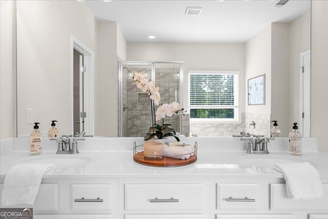 8620 Standing Stone, Ball Ground, GA 30107