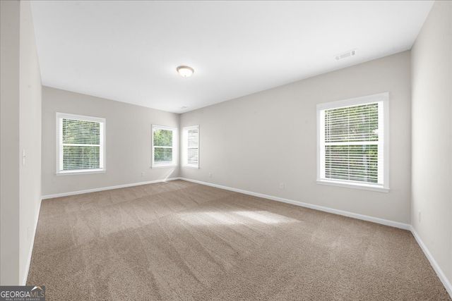 8620 Standing Stone, Ball Ground, GA 30107