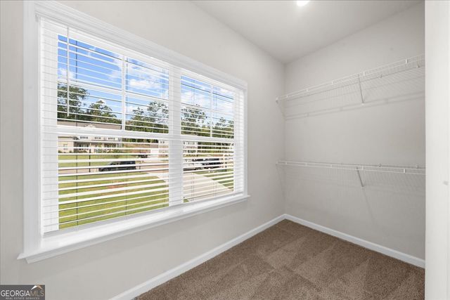 8620 Standing Stone, Ball Ground, GA 30107