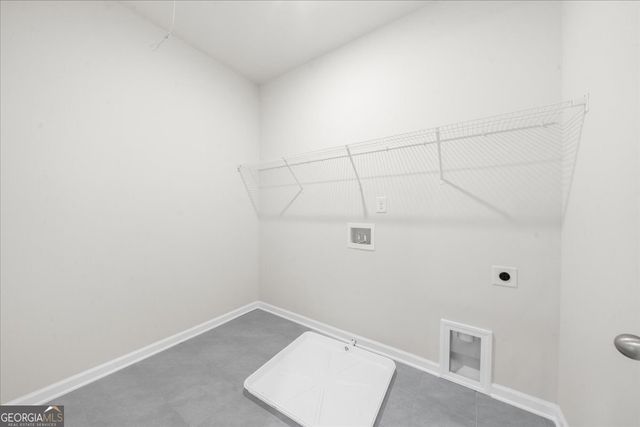 8620 Standing Stone, Ball Ground, GA 30107