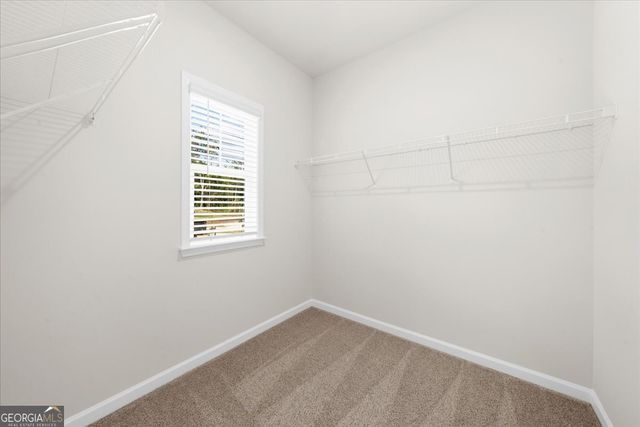 8620 Standing Stone, Ball Ground, GA 30107