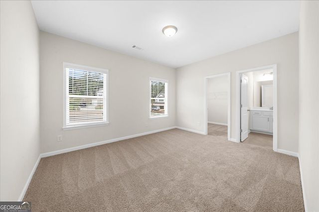 8620 Standing Stone, Ball Ground, GA 30107