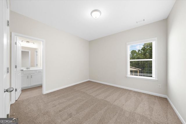 8620 Standing Stone, Ball Ground, GA 30107