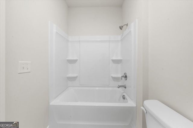 8620 Standing Stone, Ball Ground, GA 30107