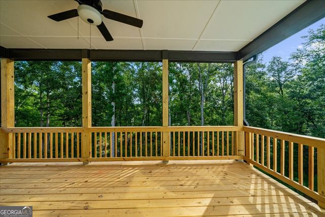 8620 Standing Stone, Ball Ground, GA 30107