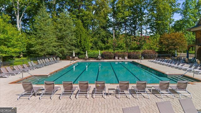 8620 Standing Stone, Ball Ground, GA 30107