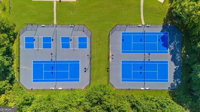 8620 Standing Stone, Ball Ground, GA 30107