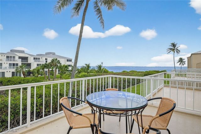 200 Periwinkle WAY 232, Sanibel, FL 33957