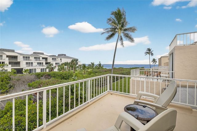 200 Periwinkle WAY 232, Sanibel, FL 33957