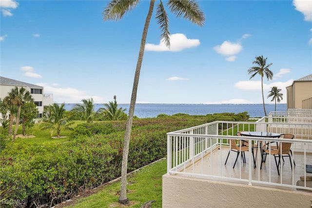 200 Periwinkle WAY 232, Sanibel, FL 33957