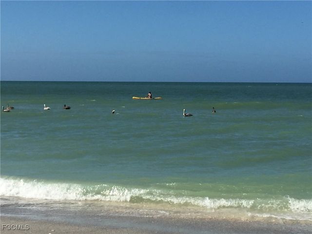 200 Periwinkle WAY 232, Sanibel, FL 33957