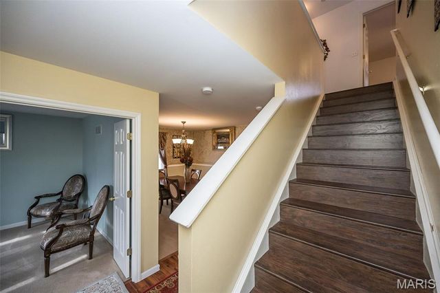 47 Westhaven Meadows Drive, Belleville, IL 62220