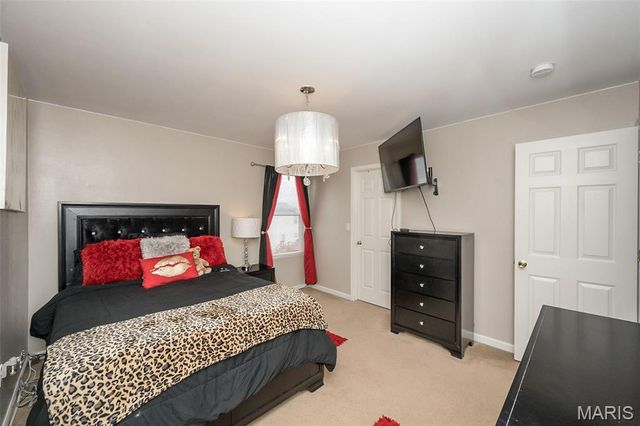 47 Westhaven Meadows Drive, Belleville, IL 62220