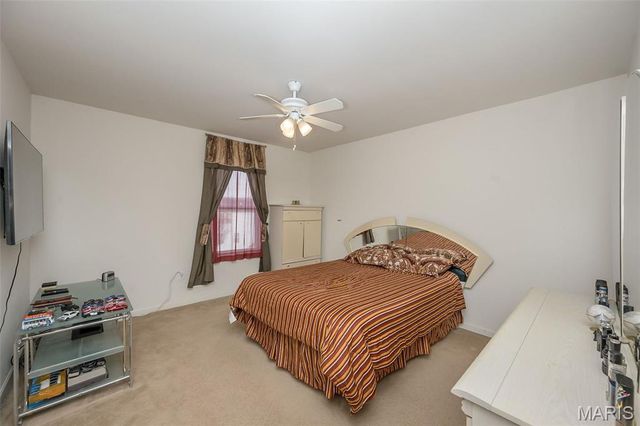 47 Westhaven Meadows Drive, Belleville, IL 62220