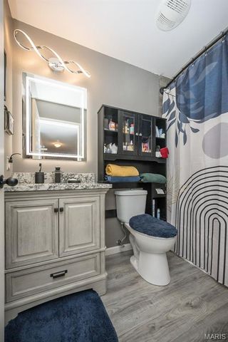 47 Westhaven Meadows Drive, Belleville, IL 62220