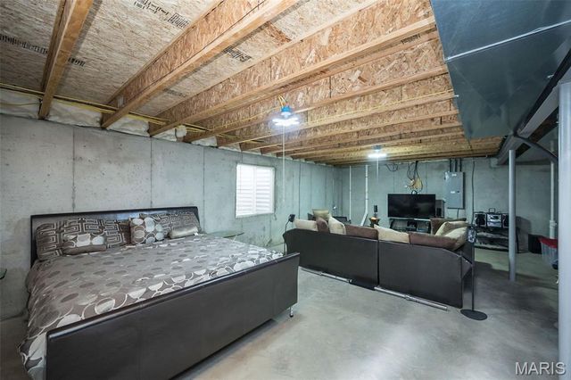 47 Westhaven Meadows Drive, Belleville, IL 62220