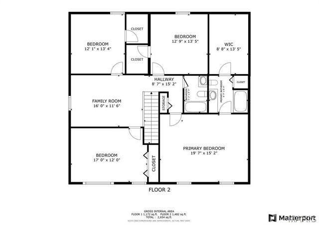 47 Westhaven Meadows Drive, Belleville, IL 62220