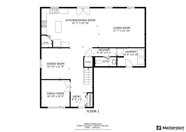 47 Westhaven Meadows Drive, Belleville, IL 62220