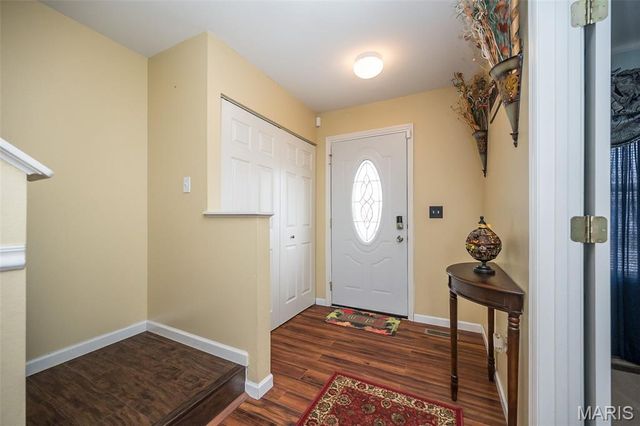 47 Westhaven Meadows Drive, Belleville, IL 62220