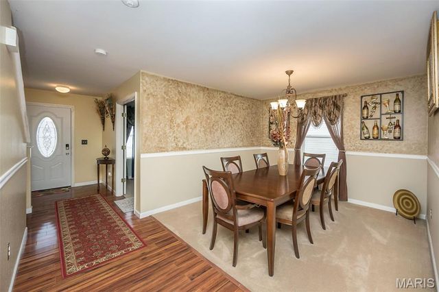 47 Westhaven Meadows Drive, Belleville, IL 62220