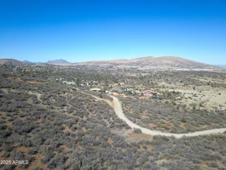 004a E Abyss Way 0, Prescott, AZ 86303