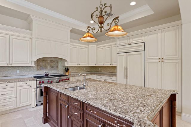 4102 S Ocean Boulevard, Highland Beach, FL 33487