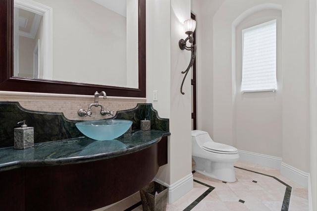4102 S Ocean Boulevard, Highland Beach, FL 33487