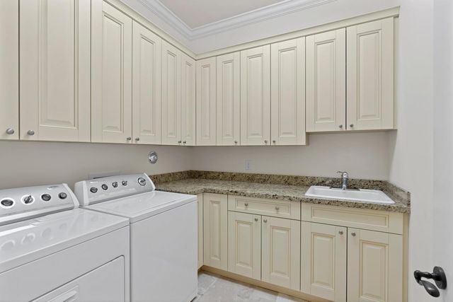 4102 S Ocean Boulevard, Highland Beach, FL 33487