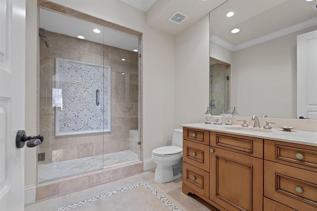 4102 S Ocean Boulevard, Highland Beach, FL 33487