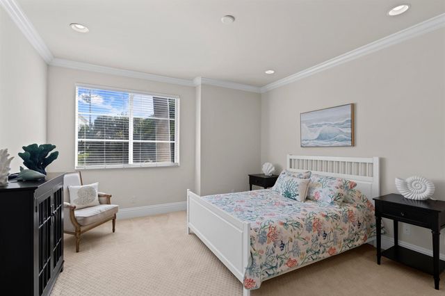 4102 S Ocean Boulevard, Highland Beach, FL 33487