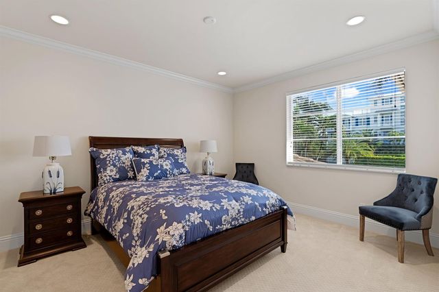4102 S Ocean Boulevard, Highland Beach, FL 33487