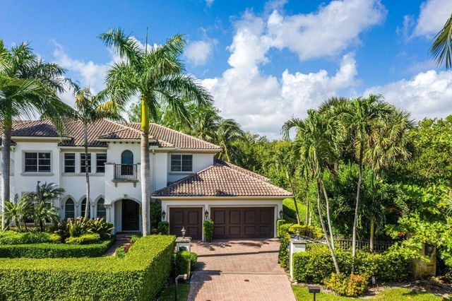 4102 S Ocean Boulevard, Highland Beach, FL 33487