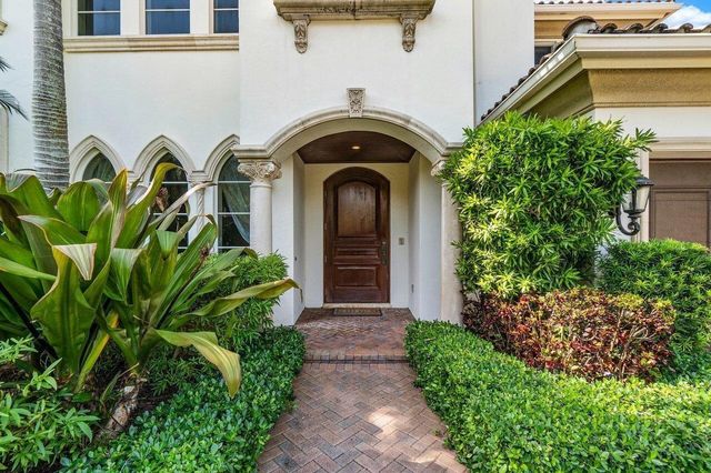 4102 S Ocean Boulevard, Highland Beach, FL 33487