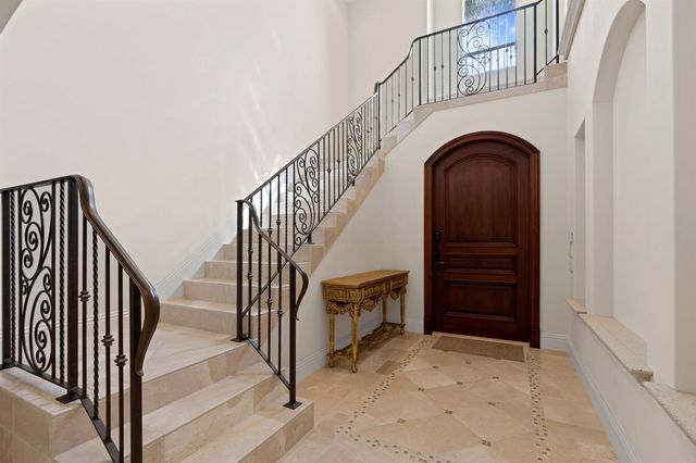 4102 S Ocean Boulevard, Highland Beach, FL 33487