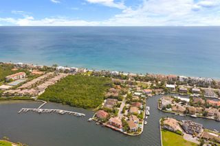 4102 S Ocean Boulevard, Highland Beach, FL 33487