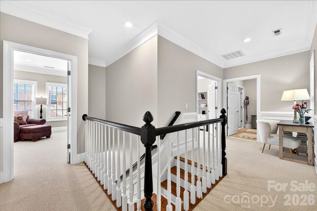 6415 Wakehurst Road, Charlotte, NC 28226