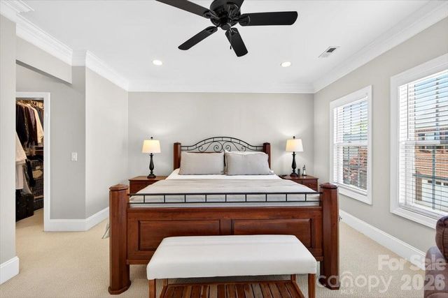 6415 Wakehurst Road, Charlotte, NC 28226