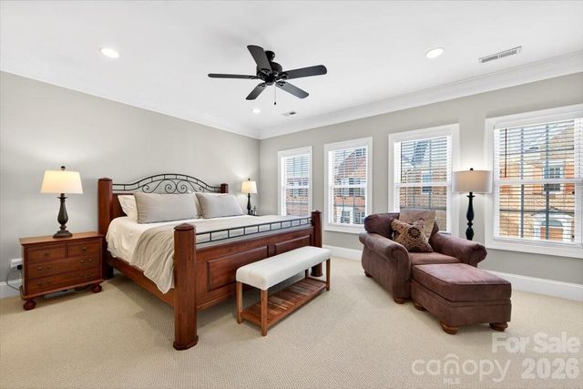 6415 Wakehurst Road, Charlotte, NC 28226