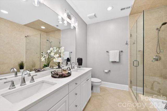 6415 Wakehurst Road, Charlotte, NC 28226