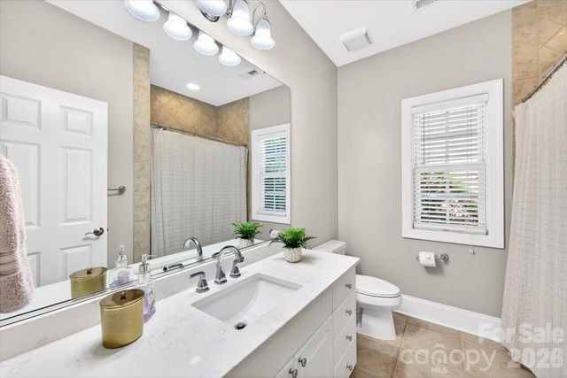 6415 Wakehurst Road, Charlotte, NC 28226