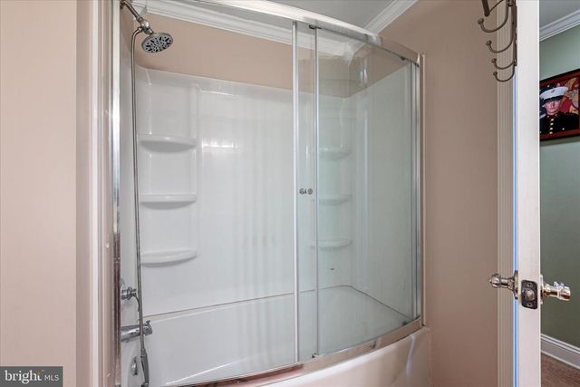 95 CECELIA ST, Toms Brook, VA 22660