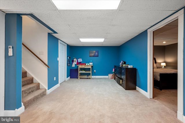 95 CECELIA ST, Toms Brook, VA 22660