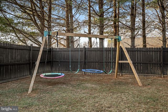 95 CECELIA ST, Toms Brook, VA 22660