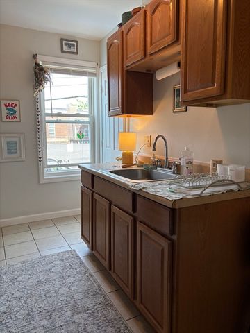 10 School Street 1, Natick, MA 01760