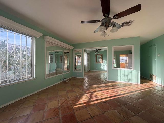 66124 Avenida Ladera, Desert Hot Springs, CA 92240